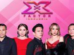 x-factor-babak-gala-live-show.jpg