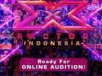 x-factor-indonesia-095095.jpg