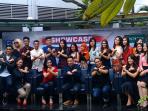 x-factor-indonesia-2015_20150605_165825.jpg