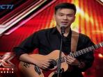 x-factor-indonesia-aldy-saputra_20150605_224557.jpg