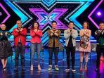 x-factor-indonesia.jpg