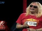 x-factor-sulle-wijaya_20150605_230207.jpg