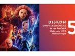 x-men-dark-phoenix-promo-tix-id.jpg