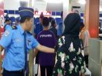 x-ray-bandara_20151107_222645.jpg