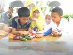 x-sains-tvri-belajar-dari-rumah.jpg