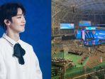 x1-batal-tampil-di-vlive-awards-v-heartbeat.jpg