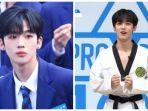 x1-bubar-kim-yohan-segera-debut-sebagai-aktor-school-2020-akan-jadi-drama-pertamanya.jpg