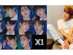 x1-dan-jinwoo-winner.jpg