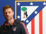 xabi-alonso-diatletico_20160427_075102.jpg