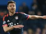 xabi-alonso-kencengggg_20160428_140557.jpg