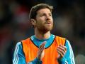 xabi-alonso-liat-burung-di-atas.jpg