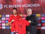 xabi-alonso-pamerrrrr_20161106_032229.jpg
