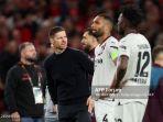 Identitas Baru Real Madrid di Era Xabi Alonso, Inovasi Permainan Los Blancos Lebih Jelas