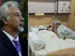xanana-gusmao-dan-videonya-yang-viral-saat-jenguk-bj-habibie.jpg