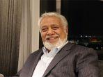 xanana-gusmao-di-tokyo.jpg