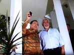 xanana-gusmao-sambangi-rizal-ramli_20150824_153859.jpg