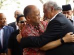 xanana-gusmao-ziarah-makam-bj-habibie_20190915_185605.jpg