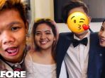 xander-ford_20180409_174911.jpg