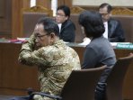 xaveriandy-sutanto-dan-memi-jalani-sidang-dakwaan_20161108_183712.jpg
