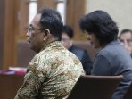 xaveriandy-sutanto-dan-memi-jalani-sidang-dakwaan_20161108_183728.jpg