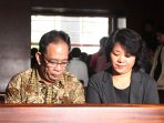 xaveriandy-sutanto-dan-memi-jalani-sidang-dakwaan_20161108_183921.jpg