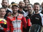 xavi-fores_20180330_184137.jpg