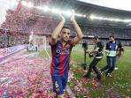 xavi-hernandez-1_20150526_031931.jpg