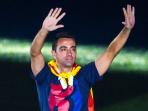 xavi-hernandez-bayyyyy_20160703_015225.jpg