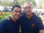 xavi-hernandez-dan-johan-cruyff_20160325_175942.jpg