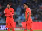 xavi-hernandez-keujanannn_20141218_021155.jpg