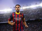 xavi-hernandez-lagiiiiiadad_20150524_112609.jpg