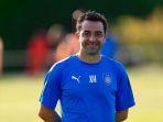 xavi-hernandez-pelatih-al-sadd-sc.jpg