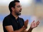 xavi-hernandez-pelatih-al-sadd.jpg