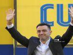 xavi-hernandez-pelatih-baru-barcelona.jpg