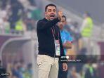 xavi-ke-barca-aku-kan-kembali.jpg