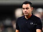 xavi-saat-mendampingi-barcelona-lawan-ac-milan.jpg