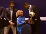 xavi-simons_20151230_154757.jpg