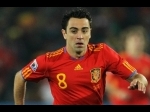 xavi.jpg