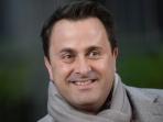 xavier-bettel_20150516_202318.jpg