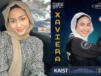 xaviera-putri.jpg