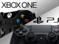 xbox-one-playstation-4.jpg