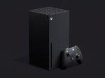xbox-series-s-atau-lockhart-dikabarkan-sebagai-versi-rendah-xbox-series-x-berikut-spesifikasinya.jpg