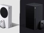 xbox-series-s-dan-xbox-series-x.jpg