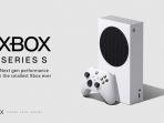 xbox-series-s-microsoft.jpg