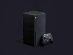 xbox-series.jpg