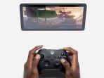 xbox-store.jpg