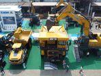 xcmg-heavy-industries.jpg