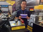xcs-hurricane-ada-di-ajang-giias-2019-ice-bsd_20190722_082808.jpg