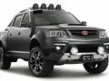 xenon-tuff-truck-concept.jpg