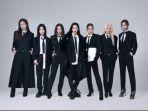 xg-akan-merilis-single-tippy-toes-pertama.jpg